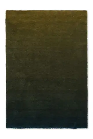 010108 Brass-indigo
