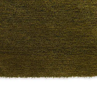 010108 Brass-indigo