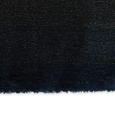 010108 Brass-indigo