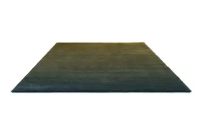010108 Brass-indigo