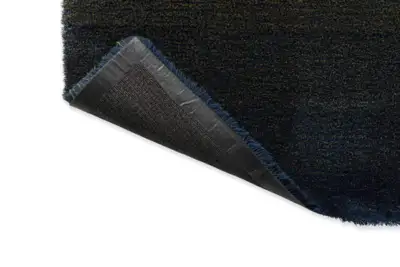 010108 Brass-indigo