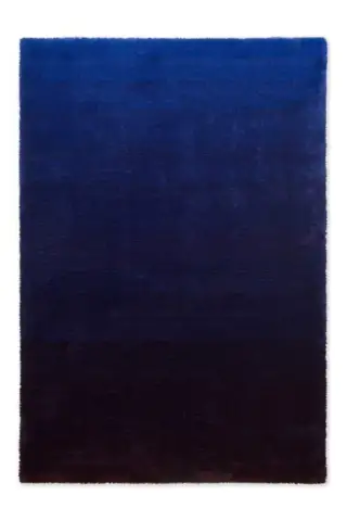 010118 Electric blue-aubergine
