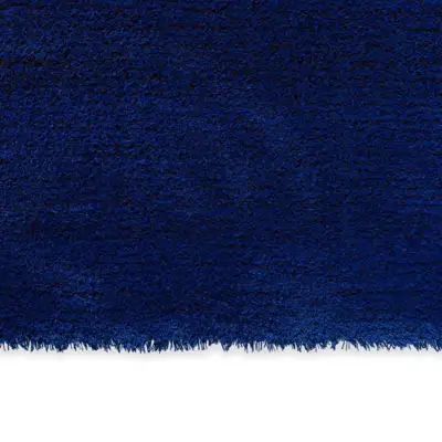 010118 Electric blue-aubergine