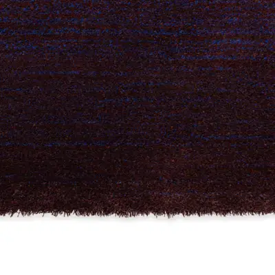 010118 Electric blue-aubergine