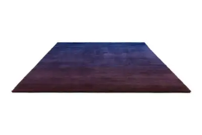 010118 Electric blue-aubergine
