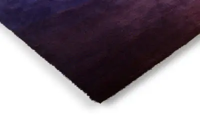 010108 Brass-indigo