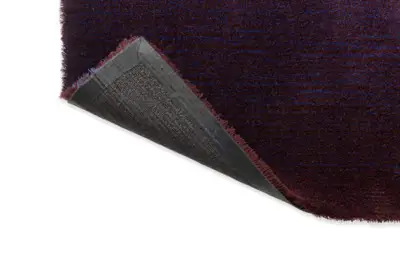 010118 Electric blue-aubergine