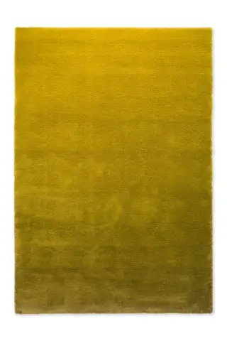 010106 Lemon-gold