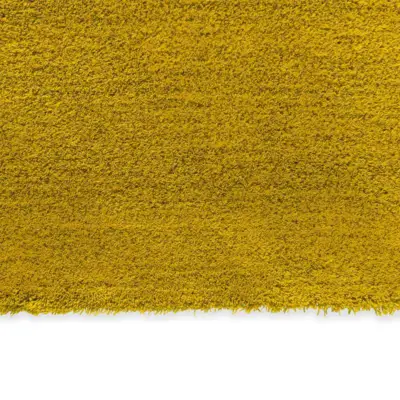 010106 Lemon-gold