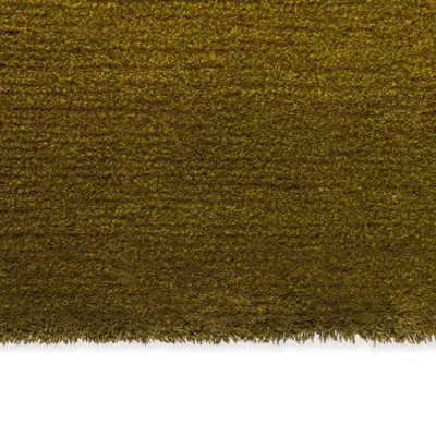 010106 Lemon-gold
