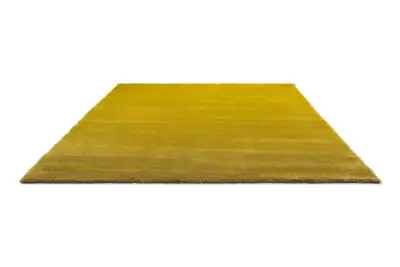 010106 Lemon-gold