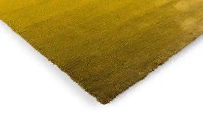 010106 Lemon-gold