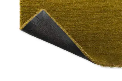 010106 Lemon-gold