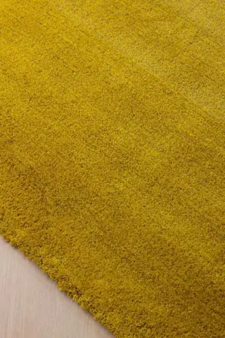 010106 Lemon-gold