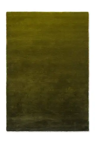 010107 Olive-deep forest