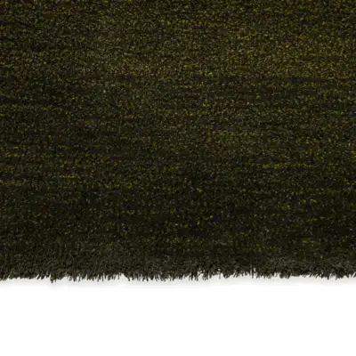 010107 Olive-deep forest