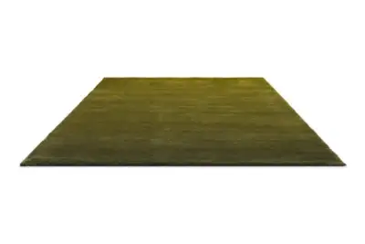 010107 Olive-deep forest