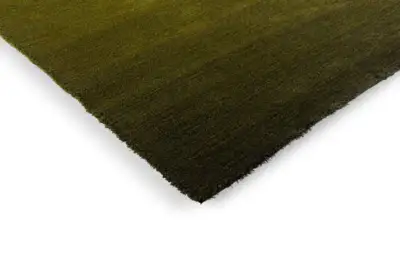 010107 Olive-deep forest