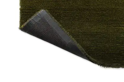 010107 Olive-deep forest