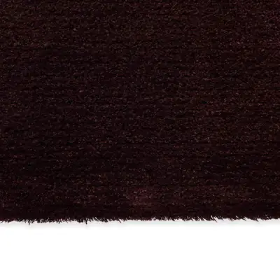 010100 Plum-fig