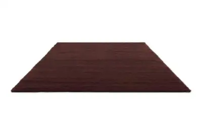 010100 Plum-fig