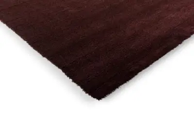 010100 Plum-fig