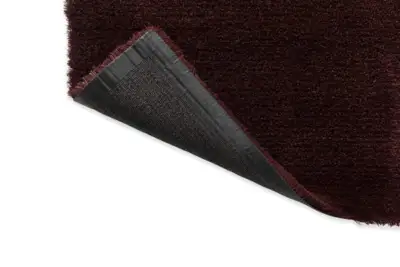010100 Plum-fig
