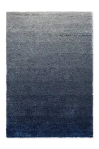 010104 Silver-polar night