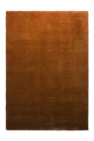 010103 Umber-tobacco