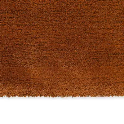 010103 Umber-tobacco
