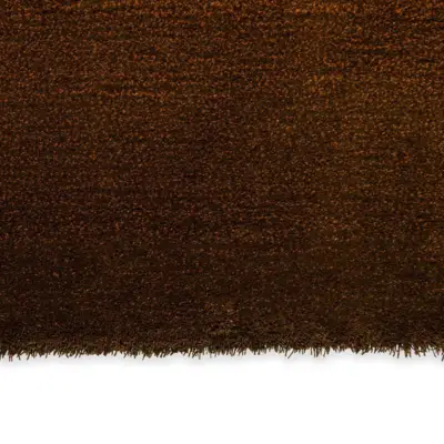010103 Umber-tobacco