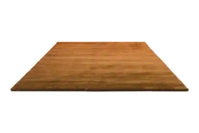 010103 Umber-tobacco