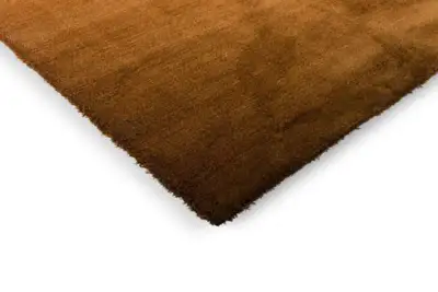 010103 Umber-tobacco