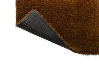 010103 Umber-tobacco