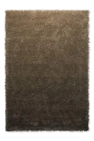 011901 Beige-dark
chocolate