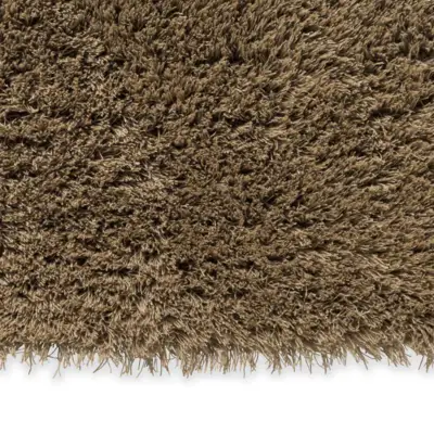 011901 Beige-dark
chocolate