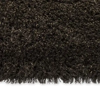 011901 Beige-dark
chocolate