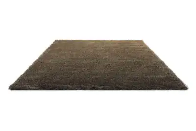 011901 Beige-dark
chocolate