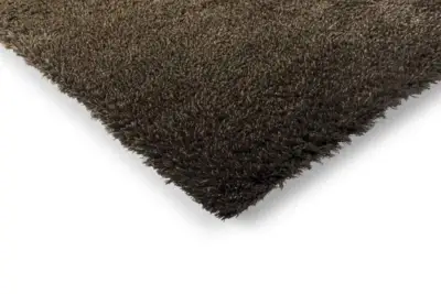 011901 Beige-dark
chocolate