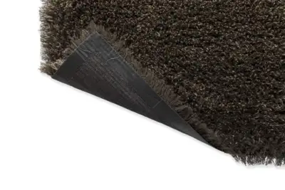 011901 Beige-dark
chocolate