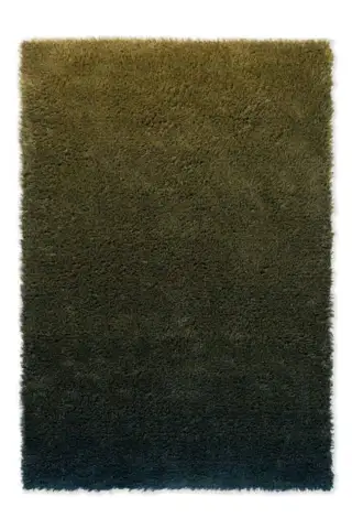 011908 Brass-indigo