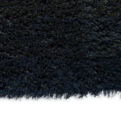 011908 Brass-indigo