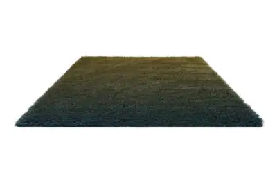 011908 Brass-indigo