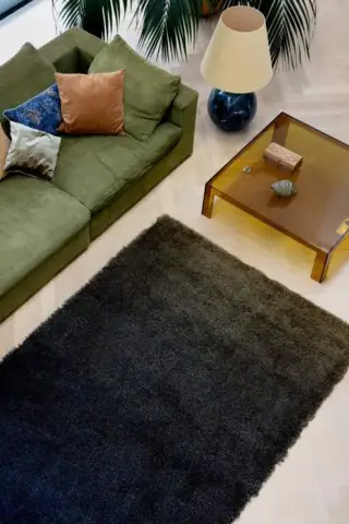 011908 Brass-indigo
