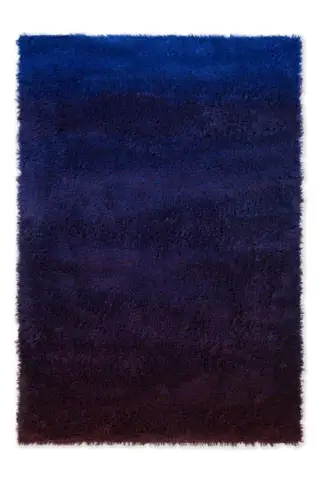 011918 Electric blue-aubergine