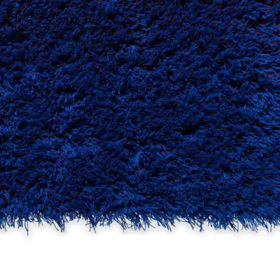 011918 Electric blue-aubergine