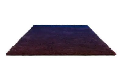 011918 Electric blue-aubergine