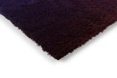 011918 Electric blue-aubergine