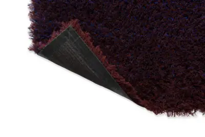 011918 Electric blue-aubergine