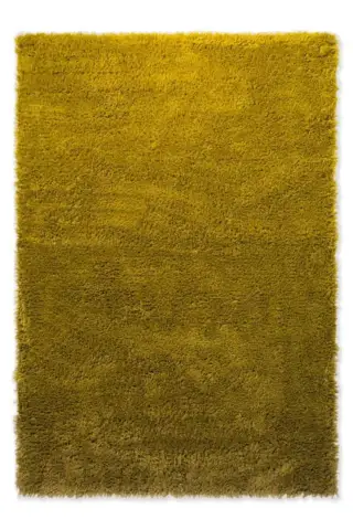 011906 Lemon-gold